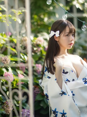 六味帝皇酱_0008