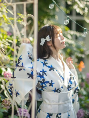 六味帝皇酱_0009