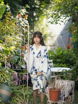 六味帝皇酱_0010