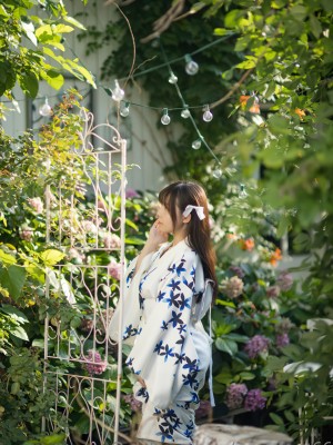 六味帝皇酱_0011