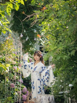 六味帝皇酱_0012