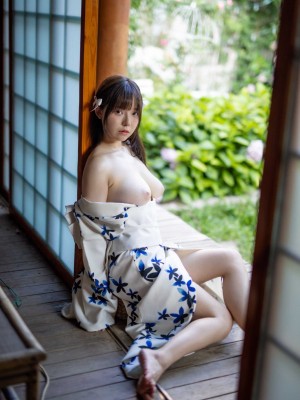 六味帝皇酱_0013