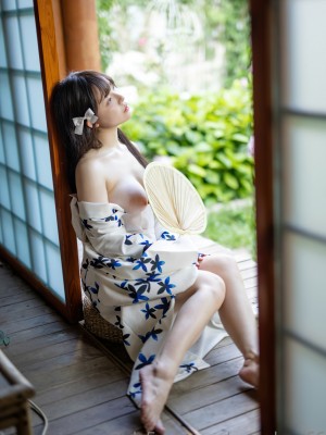 六味帝皇酱_0014