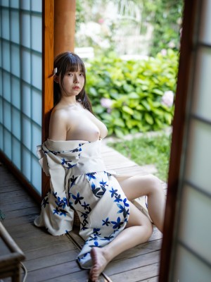 六味帝皇酱_0015