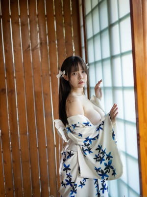 六味帝皇酱_0017