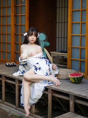 六味帝皇酱_0020