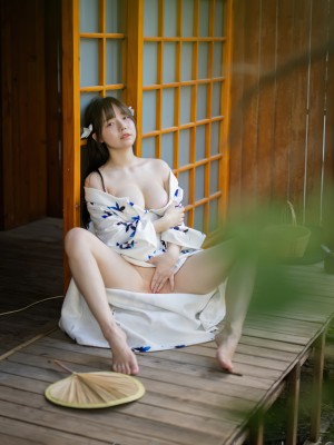 六味帝皇酱_0029