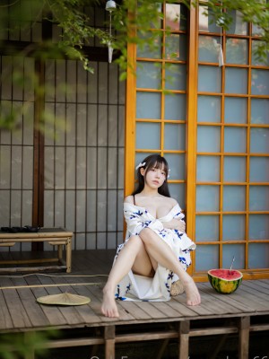 六味帝皇酱_0031