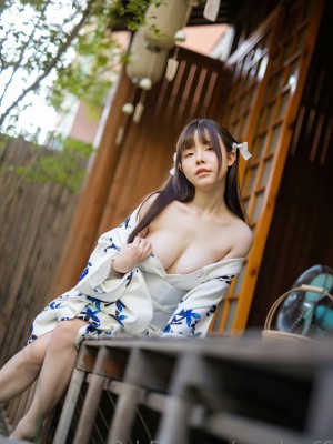 六味帝皇酱_0034