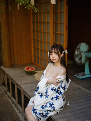 六味帝皇酱_0035