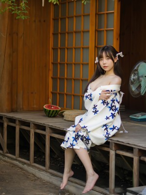 六味帝皇酱_0036