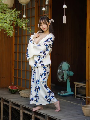 六味帝皇酱_0037