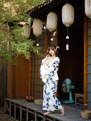 六味帝皇酱_0038