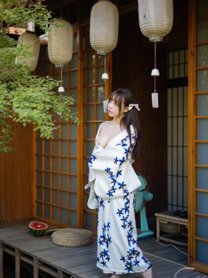 六味帝皇酱_0041