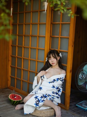 六味帝皇酱_0042