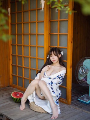 六味帝皇酱_0043