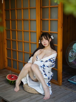 六味帝皇酱_0044