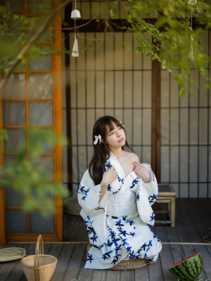 六味帝皇酱_0045