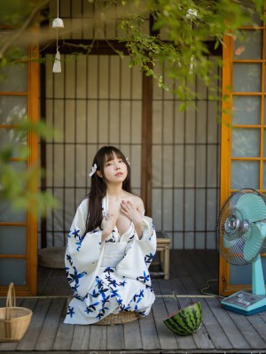 六味帝皇酱_0046