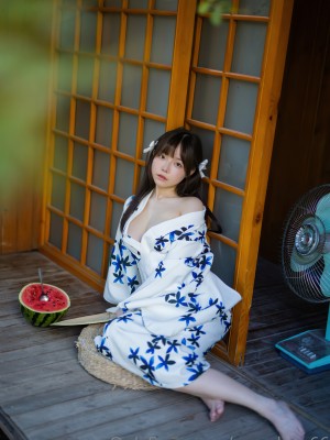 六味帝皇酱_0047