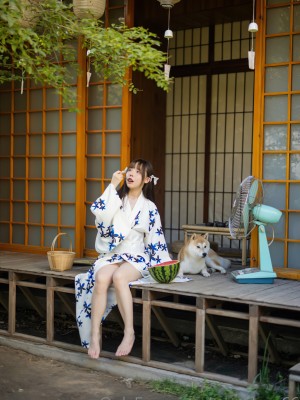 六味帝皇酱_0049