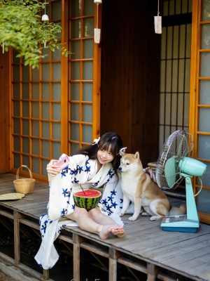 六味帝皇酱_0051