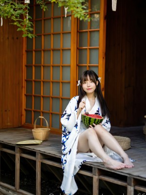 六味帝皇酱_0052