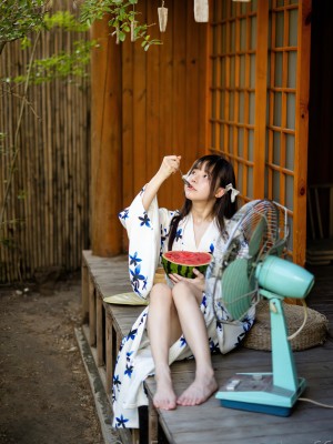 六味帝皇酱_0053