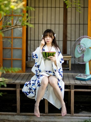 六味帝皇酱_0055