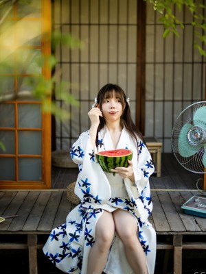 六味帝皇酱_0056