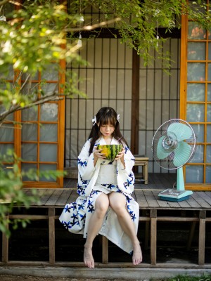 六味帝皇酱_0057