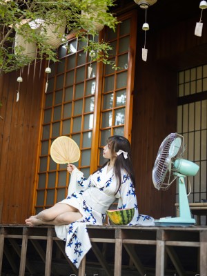 六味帝皇酱_0058