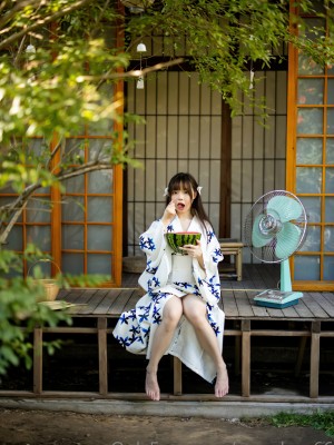 六味帝皇酱_0059