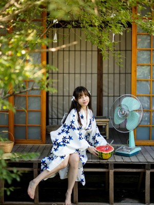 六味帝皇酱_0060