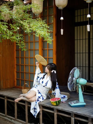 六味帝皇酱_0061