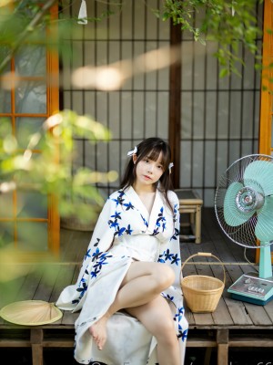 六味帝皇酱_0062