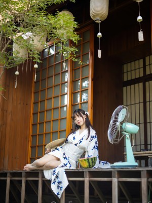 六味帝皇酱_0063