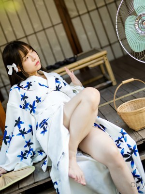 六味帝皇酱_0064