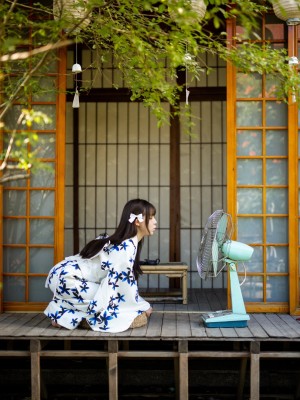 六味帝皇酱_0065