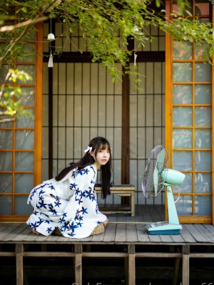 六味帝皇酱_0066