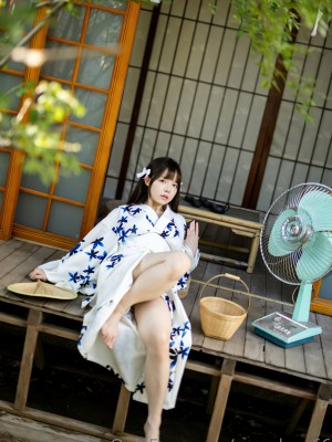 六味帝皇酱_0067