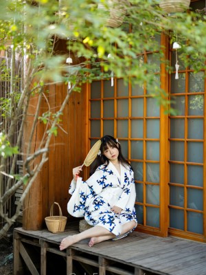 六味帝皇酱_0068