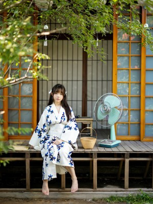 六味帝皇酱_0069