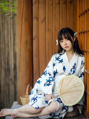 六味帝皇酱_0070