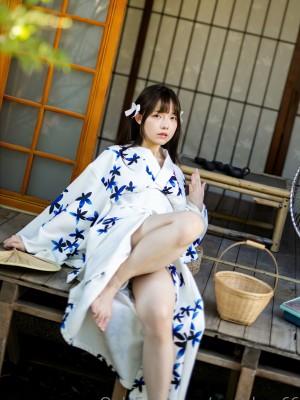 六味帝皇酱_0071