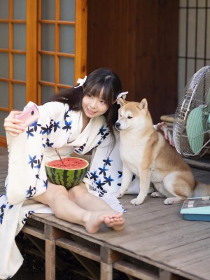 六味帝皇酱_0073