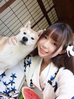 六味帝皇酱_0074