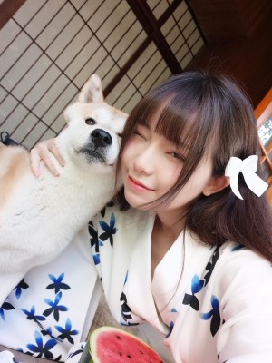 六味帝皇酱_0075