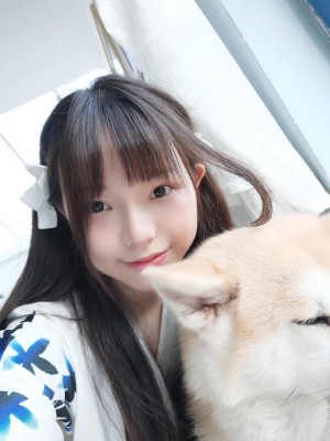 六味帝皇酱_0076