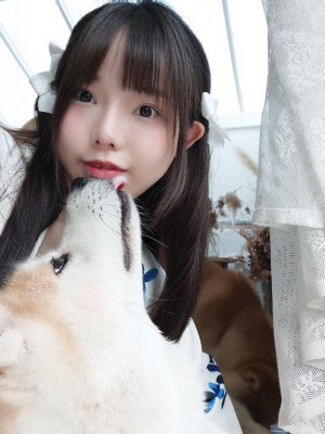 六味帝皇酱_0077